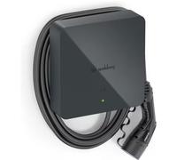 Spelsberg Wallbox IP54 Graphite 59152701
