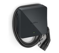 Spelsberg Wallbox IP54 Graphite 59152701