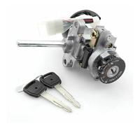 Sperre Komplette Kymco V Parts für Motorrad Ersatzteile Zubehör Teile Ersatzteil