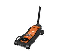 Unicraft Spezial Rangierwagenheber SRWH 3000 LFH