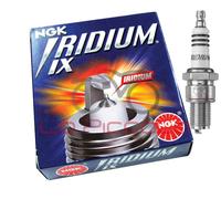 NGK Zündkerze NGK Iridium DPR9EIX-9