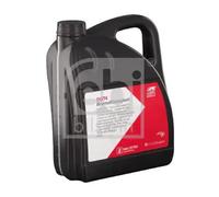 FEBI BILSTEIN Bremsflüssigkeit 21754