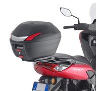 Spezifische Halterung Für Yamaha N-MAX 125 155 ('21)