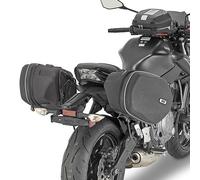 Seitenhalter Spezifische Kawasaki Z650 GIVI TE4117