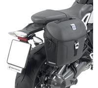 GIVI Abstandshalter für rechte Satteltasche MT501S für BMW R Nine T (14-21) / R Nine T Scrambler (16-21)