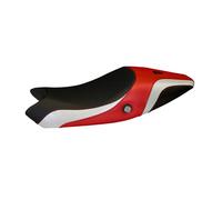 Spezifische Sattelabdeckung 2RDW-1 Für Ducati 1100 Monster Evo 2009-2013