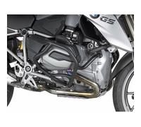 Spezifischer Unterfahrschutz Für BMW 1200 R RS 2015-2018