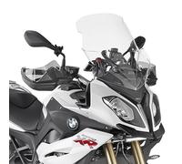 Windschutzscheibe Transparent Spezifisch BMW S1000XR GIVI D5119ST