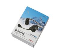 SENA Sph10 Einzelset