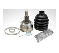 Spidan 24558 Gelenksatz Antriebswelle für MERCEDES BENZ A KLASSE B W169 W245