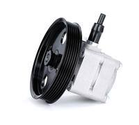 SPIDAN 54126 Servopumpe