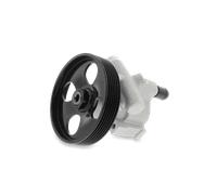 SPIDAN Hydraulikpumpe, Lenkung für BMW 54126
