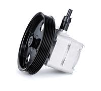 SPIDAN 54709 Servopumpe