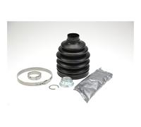 Faltenbalgsatz, Antriebswelle SPIDAN 24563