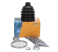 Faltenbalgsatz, Antriebswelle SPIDAN 24563