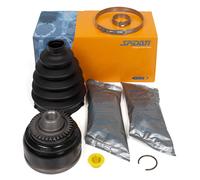 Gelenksatz, Antriebswelle SPIDAN 36109