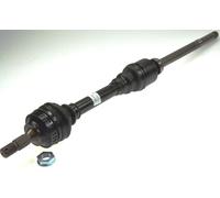 SPIDAN Antriebswelle 21132 für Citroën Peugeot