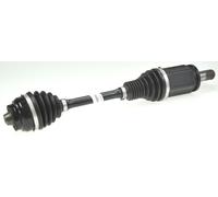 SPIDAN Antriebswelle 25751 für BMW