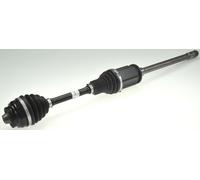 SPIDAN Antriebswelle 25754 für BMW