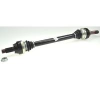 SPIDAN Antriebswelle 25798 für BMW