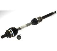 SPIDAN Antriebswelle vorne rechts für FORD VOLVO 24868