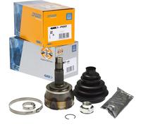 SPIDAN ANTRIEBSWELLENGELENK SATZ passend für ALFA ROMEO 156 GTV SPIDER LANCIA