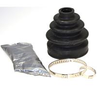 Faltenbalg, Antriebswelle SPIDAN 190972 [A]