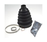 SPIDAN Faltenbalgsatz Antriebswelle Achsmanschette 22292