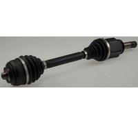 Antriebswelle SPIDAN GKND12970