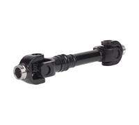 Antriebswelle zweiteilig GKNP20079 SPIDAN für AUDI VW