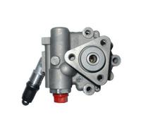 SPIDAN Hydraulikpumpe, Lenkung für ALFA ROMEO LANCIA 54355