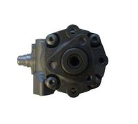 SPIDAN Hydraulikpumpe, Lenkung für AUDI 52670
