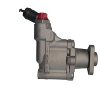 SPIDAN Hydraulikpumpe, Lenkung für BMW 52877