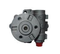 SPIDAN Hydraulikpumpe, Lenkung für BMW 54397