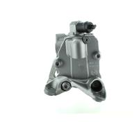 SPIDAN Hydraulikpumpe, Lenkung für BMW GKNY10031