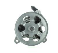 SPIDAN Hydraulikpumpe, Lenkung für HONDA 52765