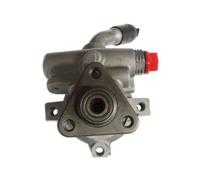 SPIDAN Hydraulikpumpe, Lenkung für JEEP 52606