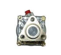 SPIDAN Hydraulikpumpe, Lenkung für MERCEDES-BENZ 54449