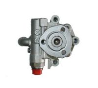 SPIDAN Hydraulikpumpe, Lenkung für SKODA VW SEAT AUDI FORD 53950