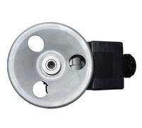 Hydraulikpumpe, Lenkung SPIDAN 52609