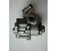 SPIDAN Hydraulikpumpe, Lenkung für VW 53634