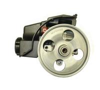 SPIDAN Hydraulikpumpe, Lenkung mit Behälter für PEUGEOT CITROËN/PEUGEOT CITROËN 53928