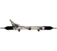 SPIDAN Lenkgetriebe 51565 für Mercedes