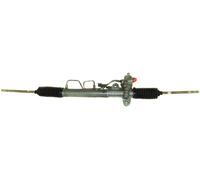 SPIDAN Lenkgetriebe 51691 für HYUNDAI
