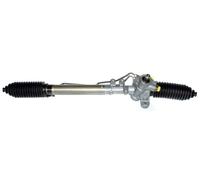 SPIDAN Lenkgetriebe 51844 für VW