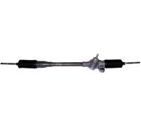 SPIDAN Lenkgetriebe für TOYOTA 52257
