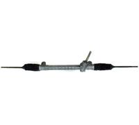 SPIDAN Lenkgetriebe 52379 für Opel