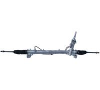 SPIDAN Lenkgetriebe für FORD 52396