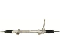 SPIDAN Lenkgetriebe für HYUNDAI KIA 52516