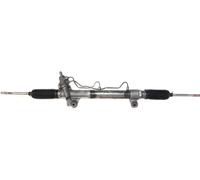 SPIDAN Lenkgetriebe für TOYOTA 52554